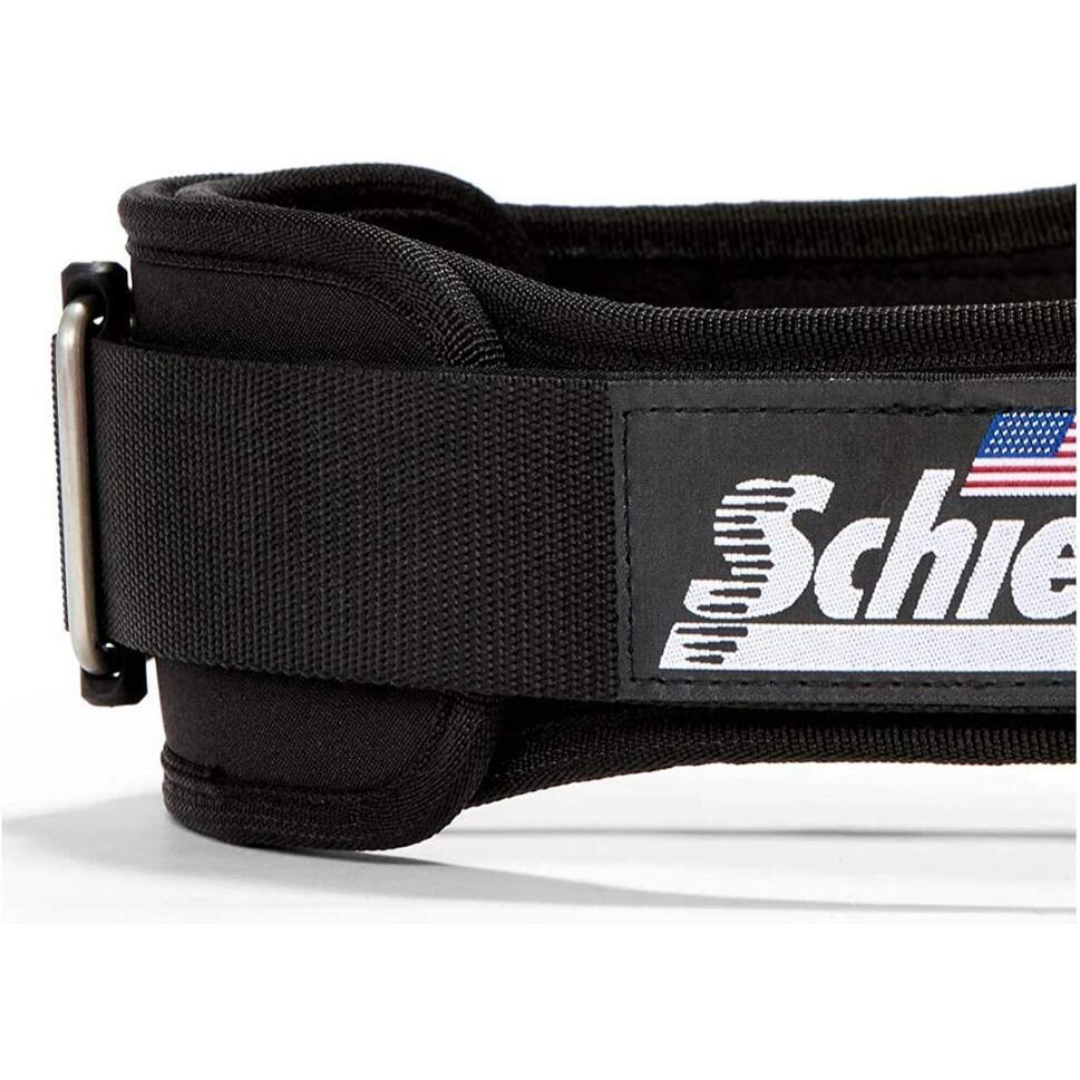 Ceinture de Levage Profilée Modèle 2004 2/7