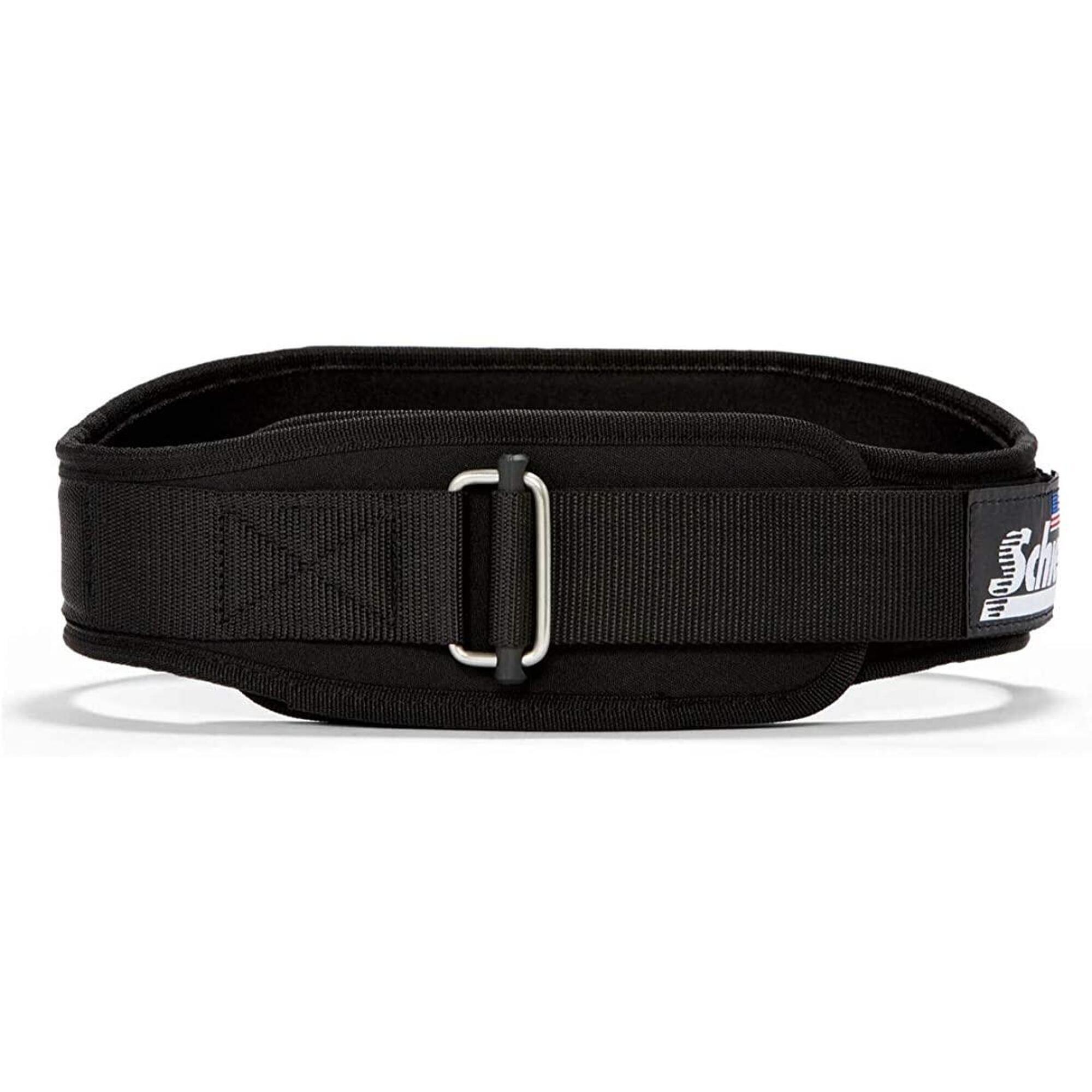 Ceinture de Levage Profilée Modèle 2004 3/7