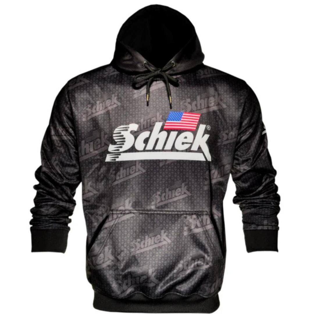 SCHIEK SPORT'S INC. USA picture