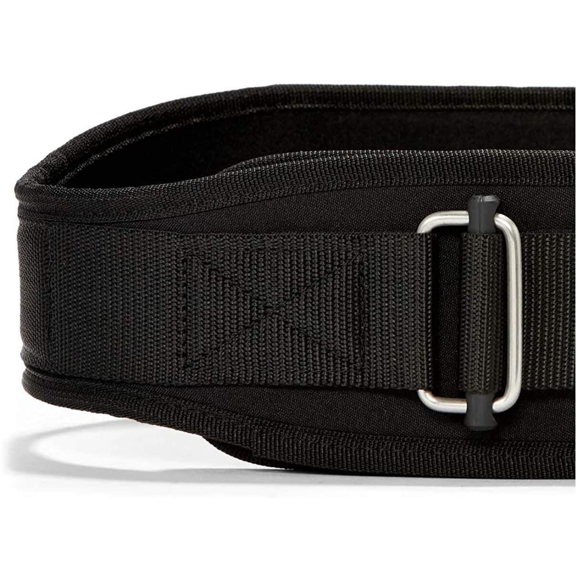 Ceinture de Levage Profilée Modèle 2004 4/7