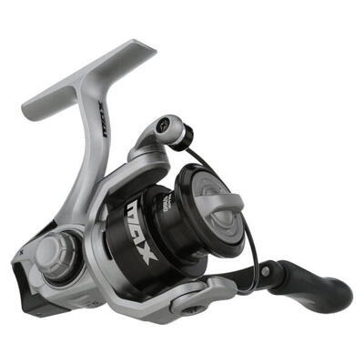 Mulinello Max X 4000