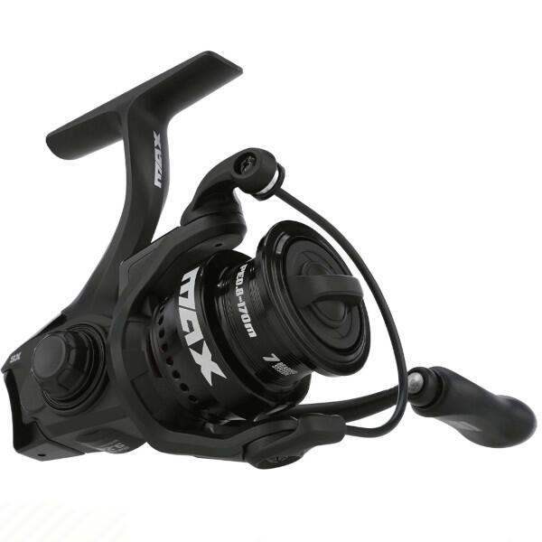 Moulinet Max SX 750 4/4