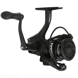 Moulinet Max SX 2000