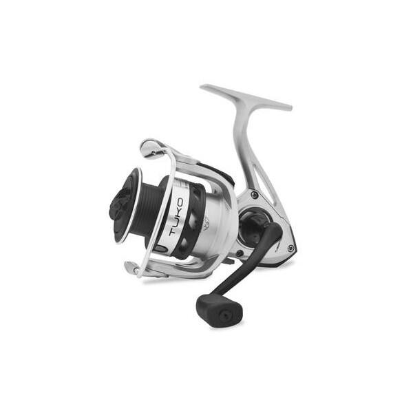 Mulinello Tuko 6000 1/5