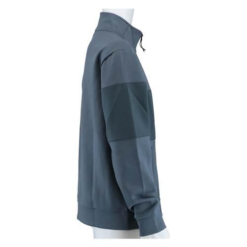 Bluza sportowa męska Champion 220069ES017 3/3