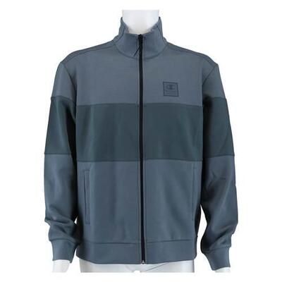 Bluzy sportowa męska Champion 220069ES017