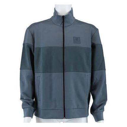 Bluzy sportowa męska Champion 220069ES017