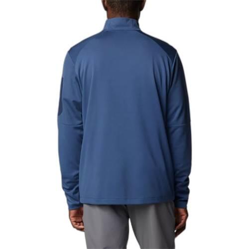 Bluza sportowa męska Columbia 2095603478