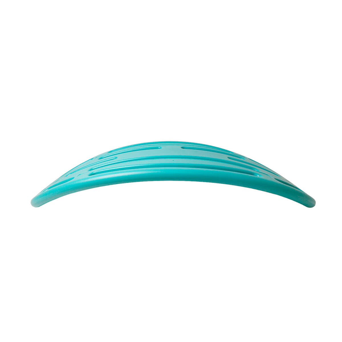 Yogo Big balance board - turquoise 2/7