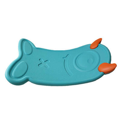 deska do balansowania Monster Wobble