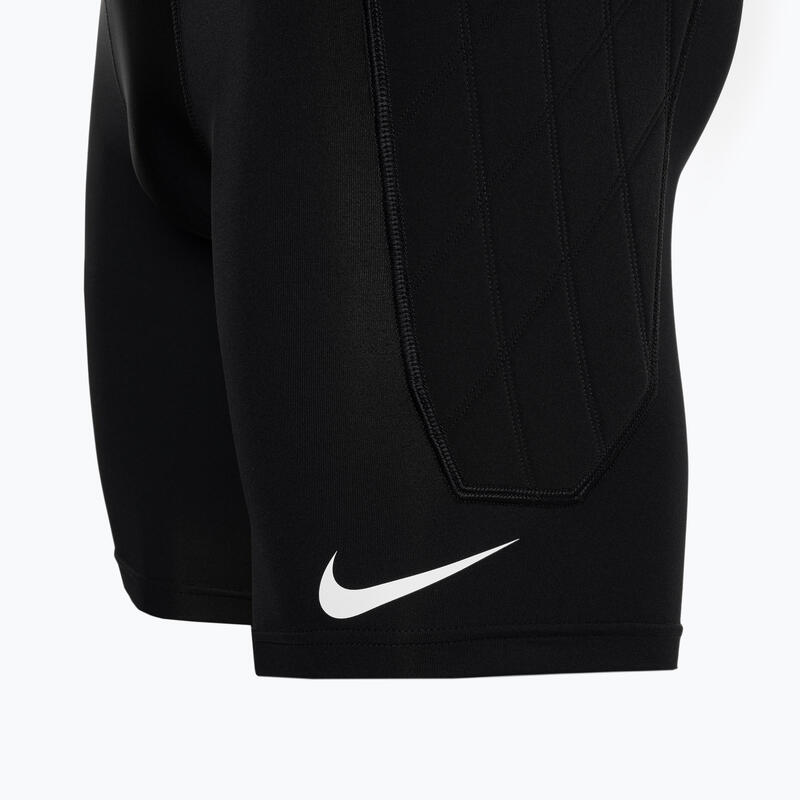 Drumeții În Natură Nike Gardien I Căptușită Bărbați