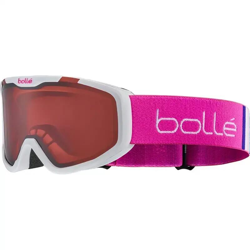 BOLLE picture