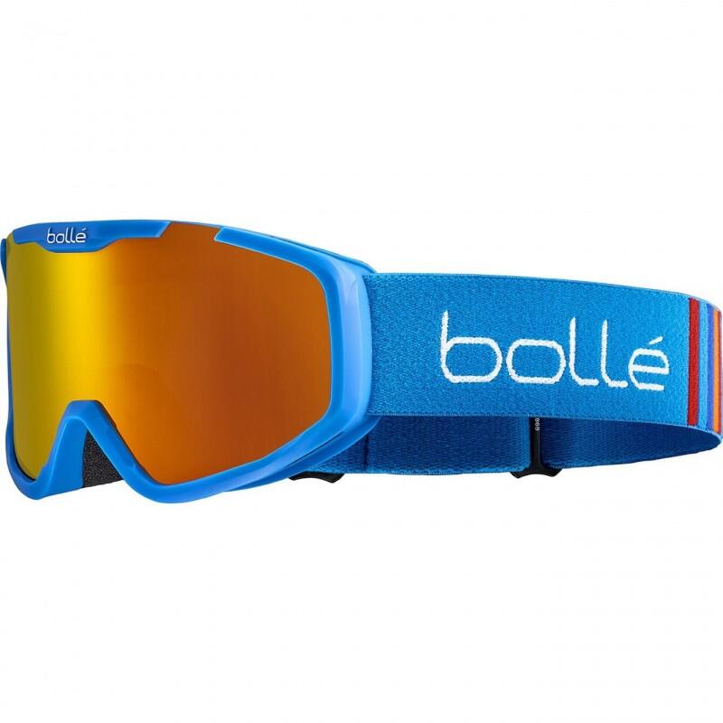 BOLLE picture