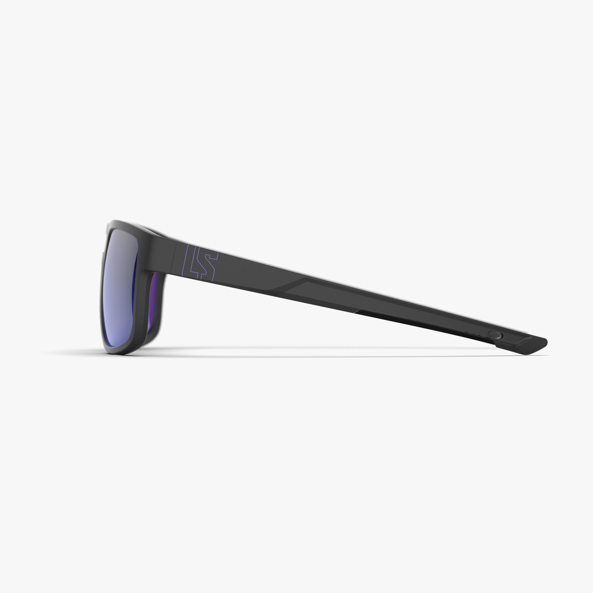 Lunettes de soleil sport Vapor 3/3
