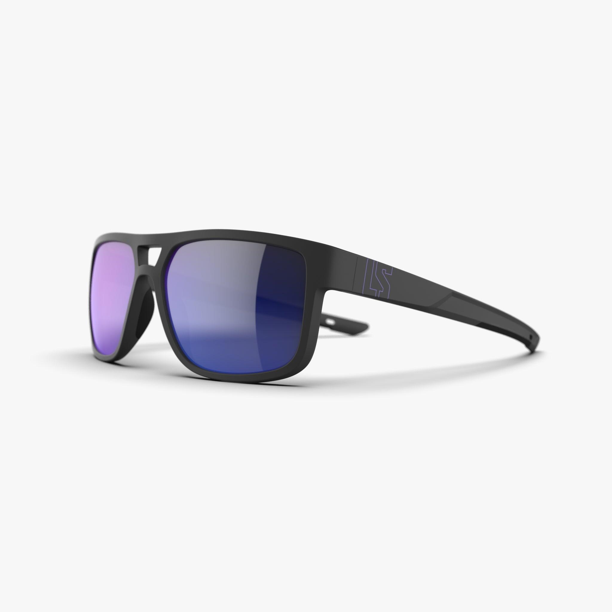 Lunettes de soleil sport Vapor 1/3