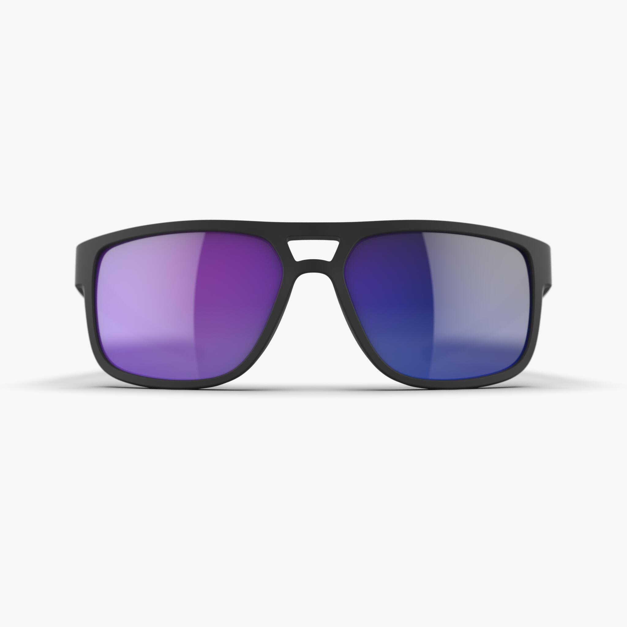 Lunettes de soleil sport Vapor 2/3