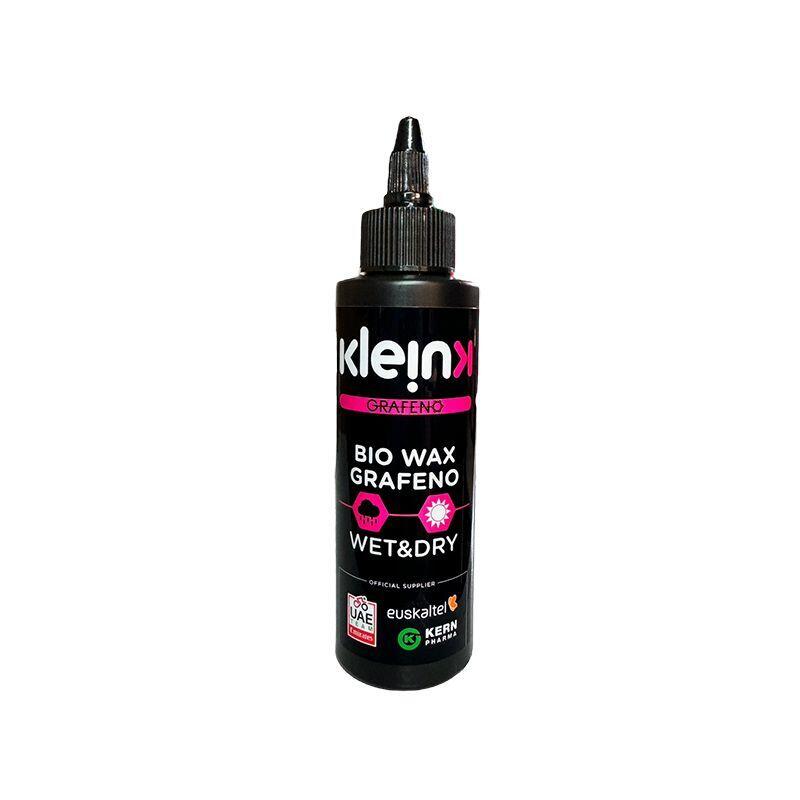 KLEIN Smeermiddel met bio grafeen Klein