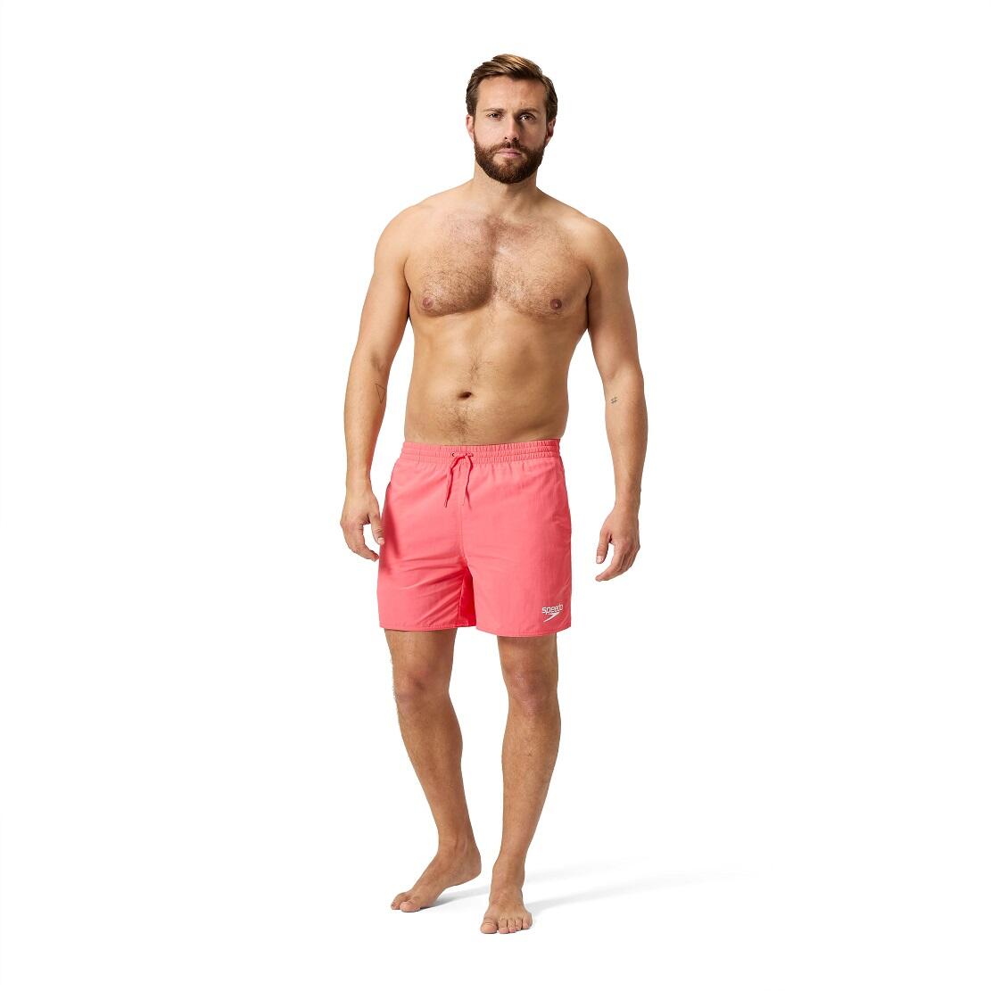 Calções de banho Speedo Eco Essentials 16' 3/6