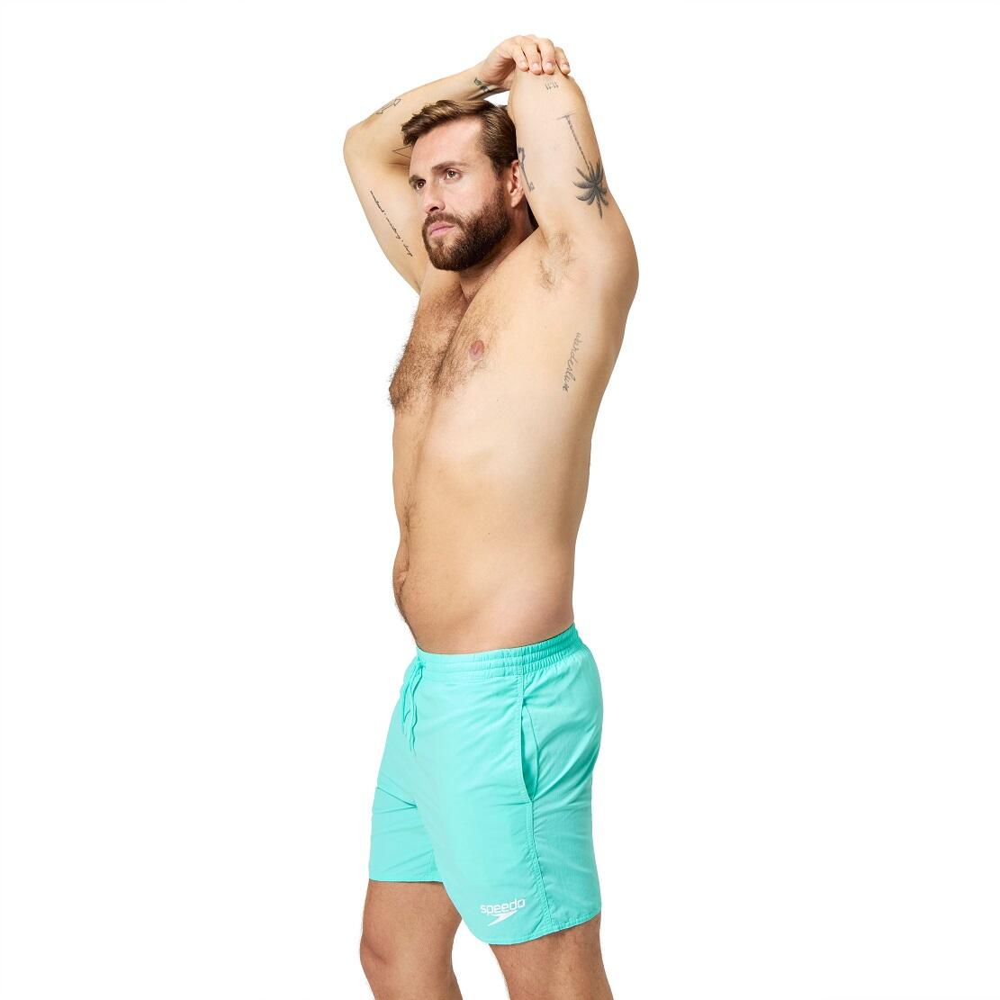 Calções de banho Speedo Eco Essentials 16' 4/7