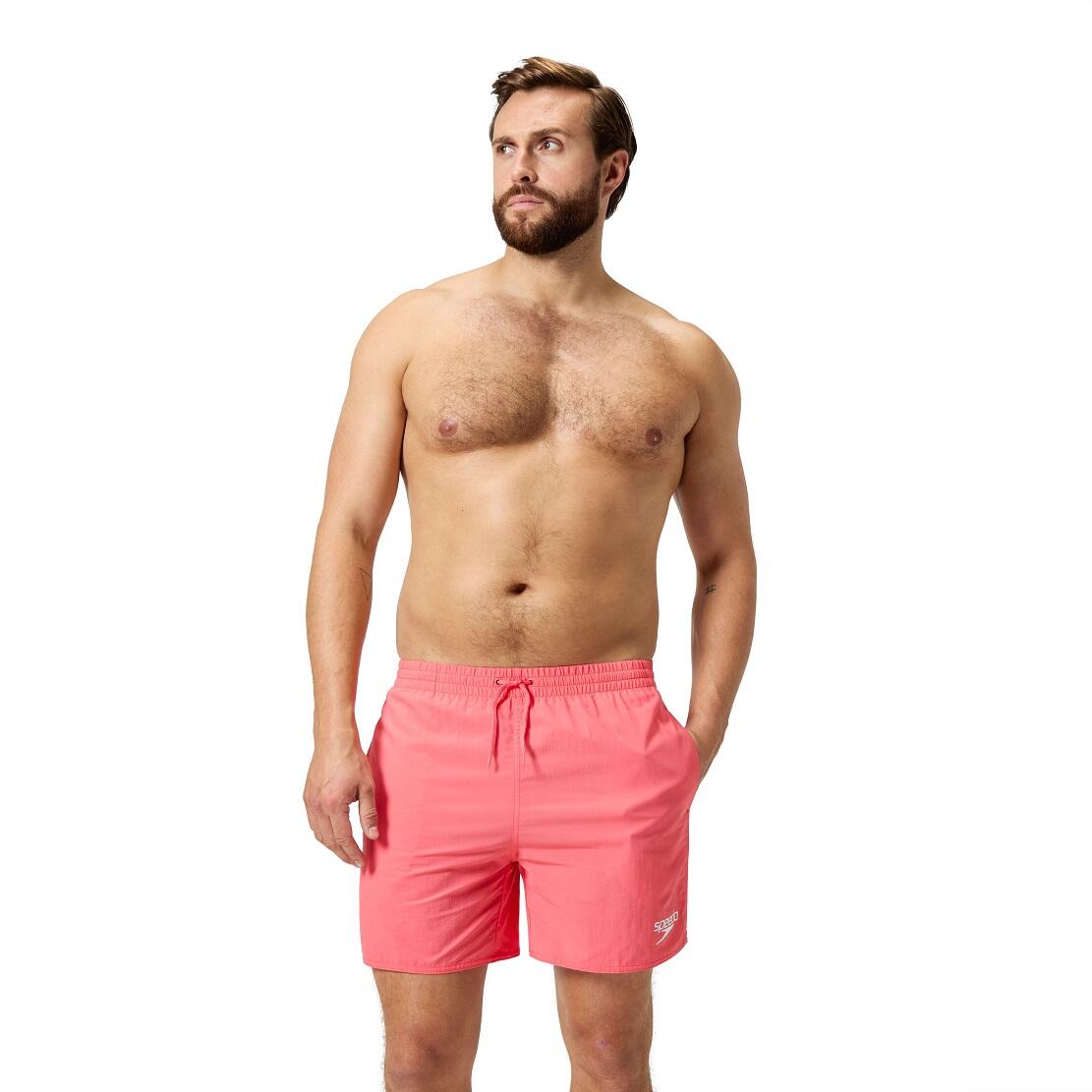Short de bain Speedo Eco Essentials 16' 4/6