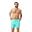 Short de bain Speedo Eco Essentials 16'