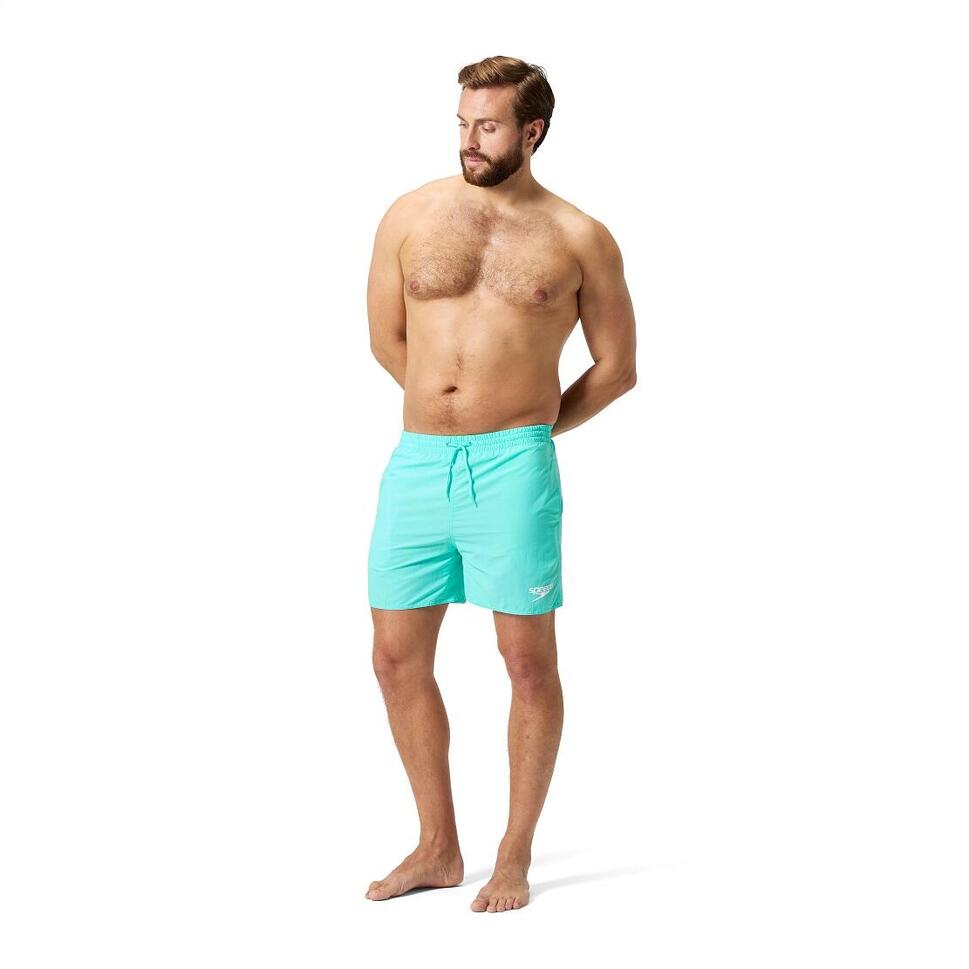Spodenki szorty męskie kąpielowe Speedo Essentials Watershorts