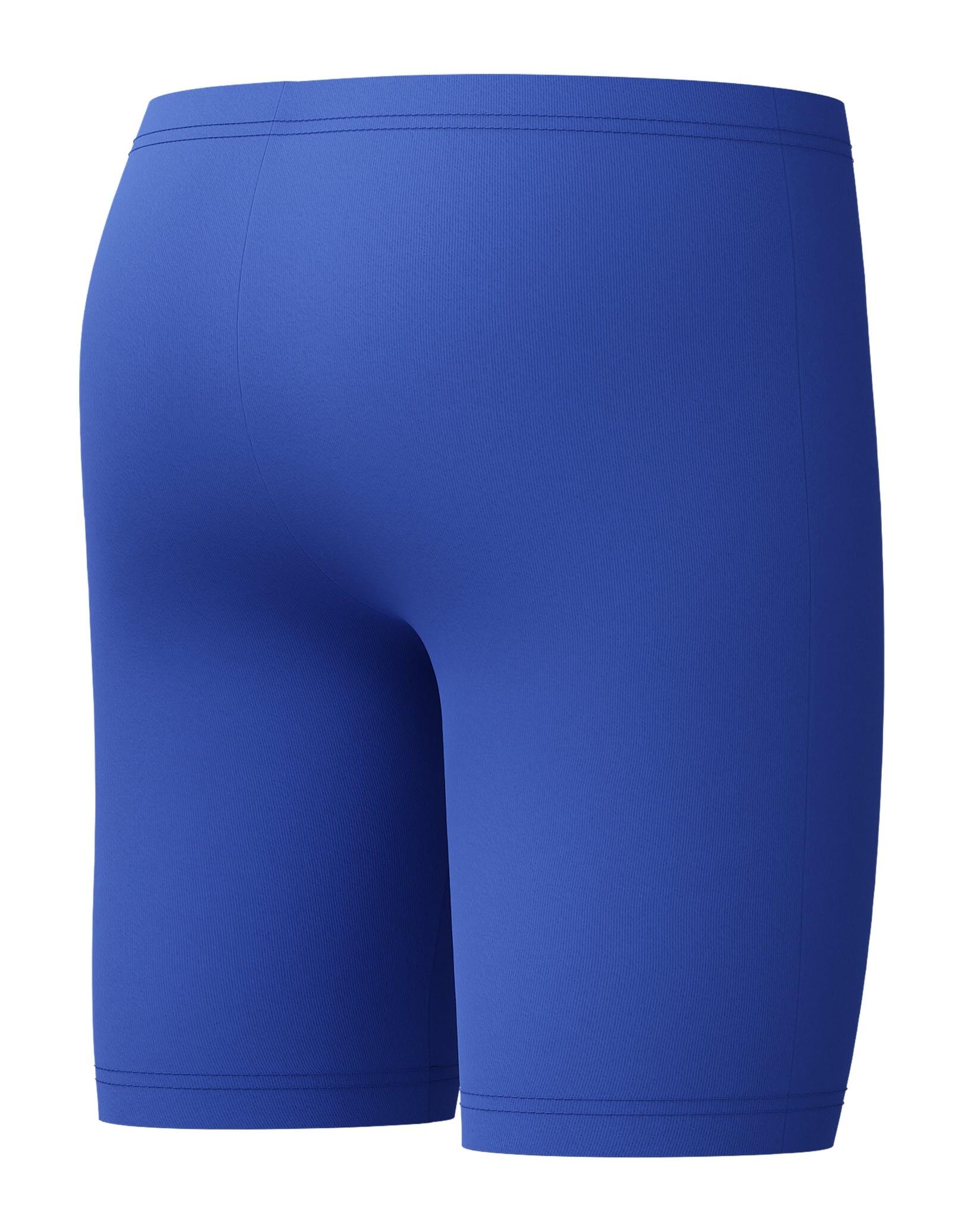 Maillot de bain Speedo HyperBoom Panel Jammer pour enfants 2/5