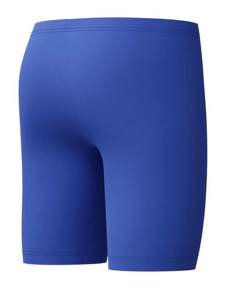 Jammery pływackie dziecięce Speedo HyperBoom Panel Jammer