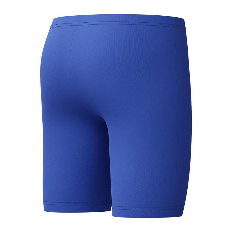 Speedo HyperBoom Panel Jammer pentru copii