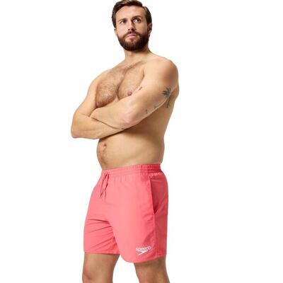Zwemshort speedo eco essentials 16'