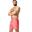 Short de bain Speedo Eco Essentials 16'