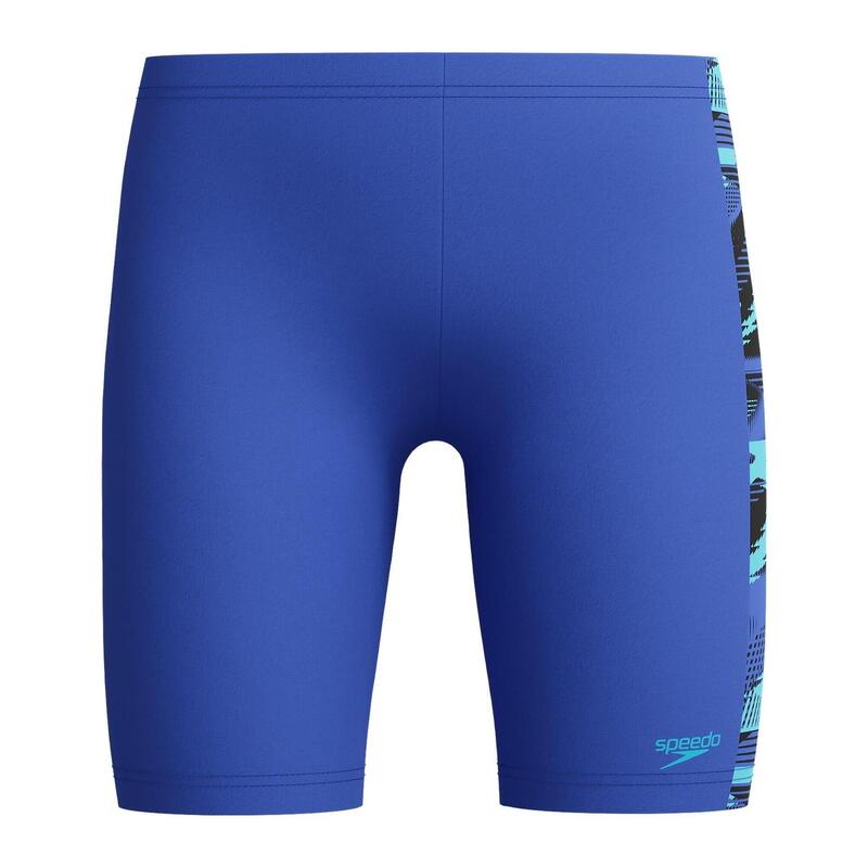 Speedo HyperBoom Panel Jammer pentru copii