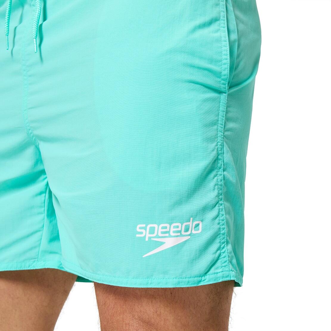 Calções de banho Speedo Eco Essentials 16' 6/7