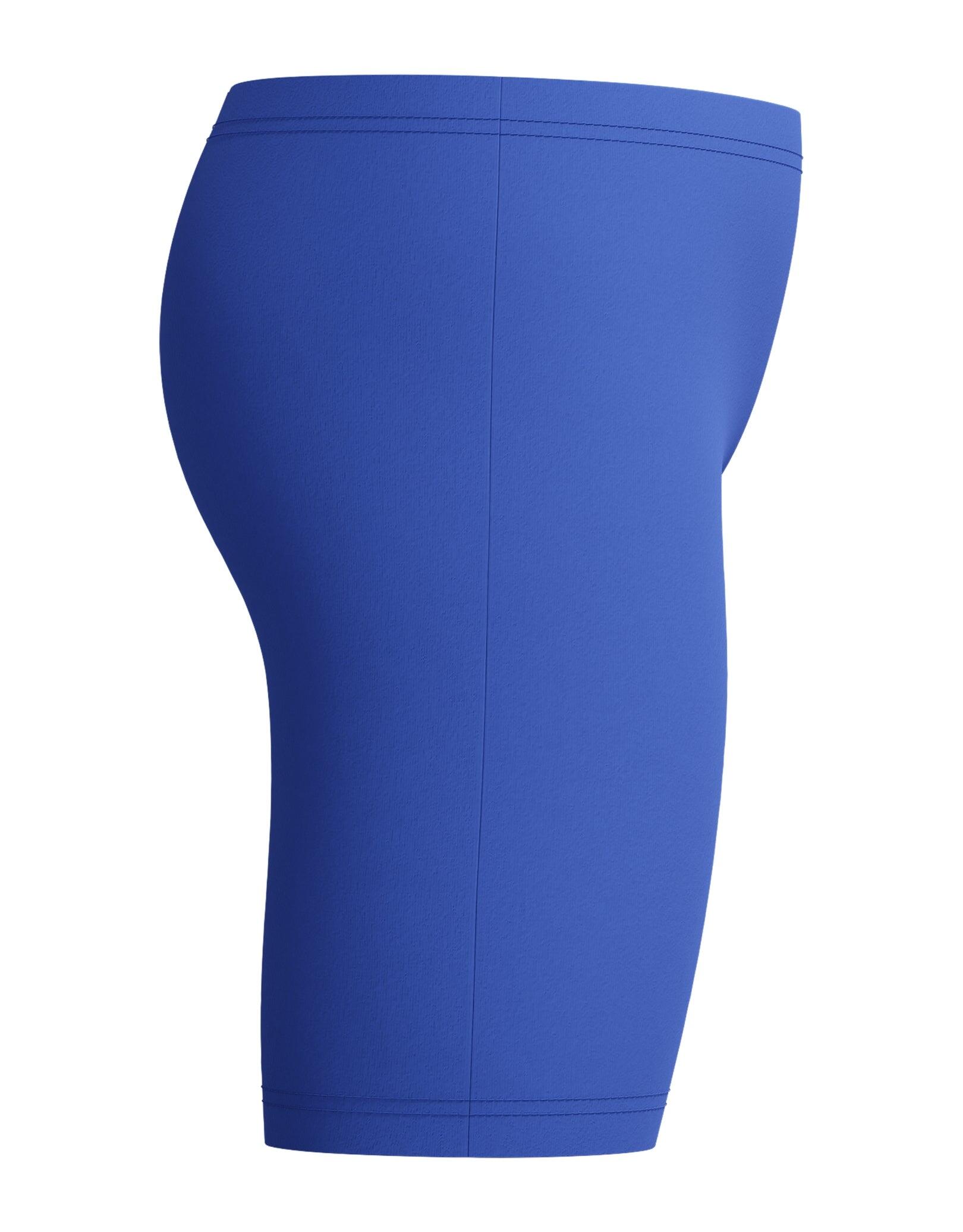 Maillot de bain Speedo HyperBoom Panel Jammer pour enfants 4/5