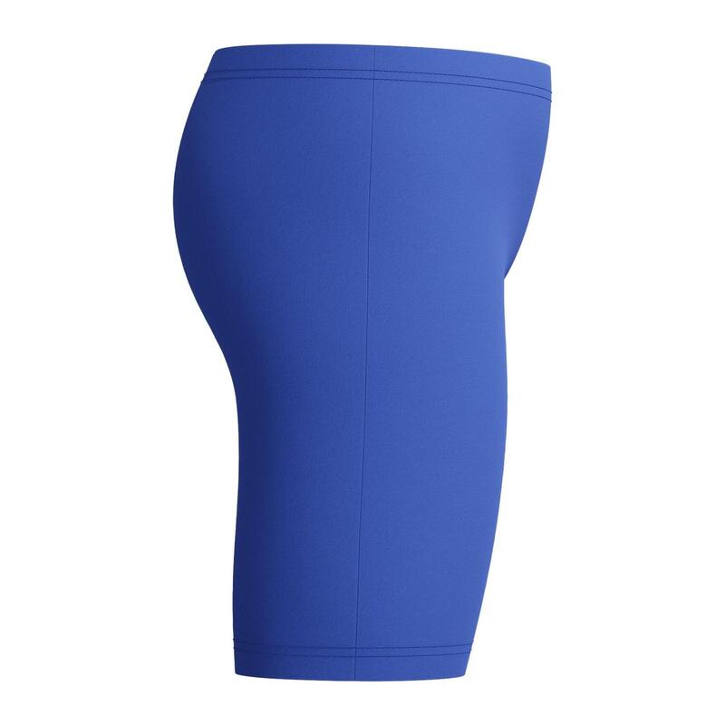 Costume de înot pentru copii Speedo HyperBoom Panel Jammer