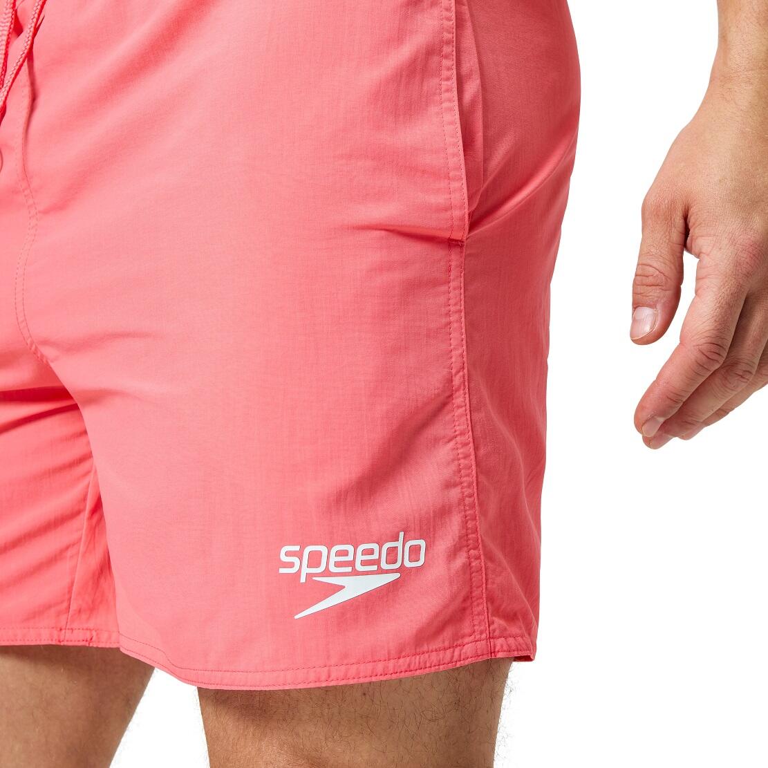 Short de bain Speedo Eco Essentials 16' 5/6