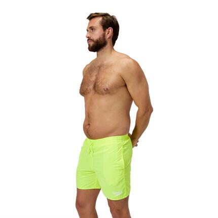 SPEEDO SPEEDO Vêtements de natation ESSENTIALS 16 BLA Hommes BLA