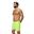 Short de bain Speedo Eco Essentials 16'