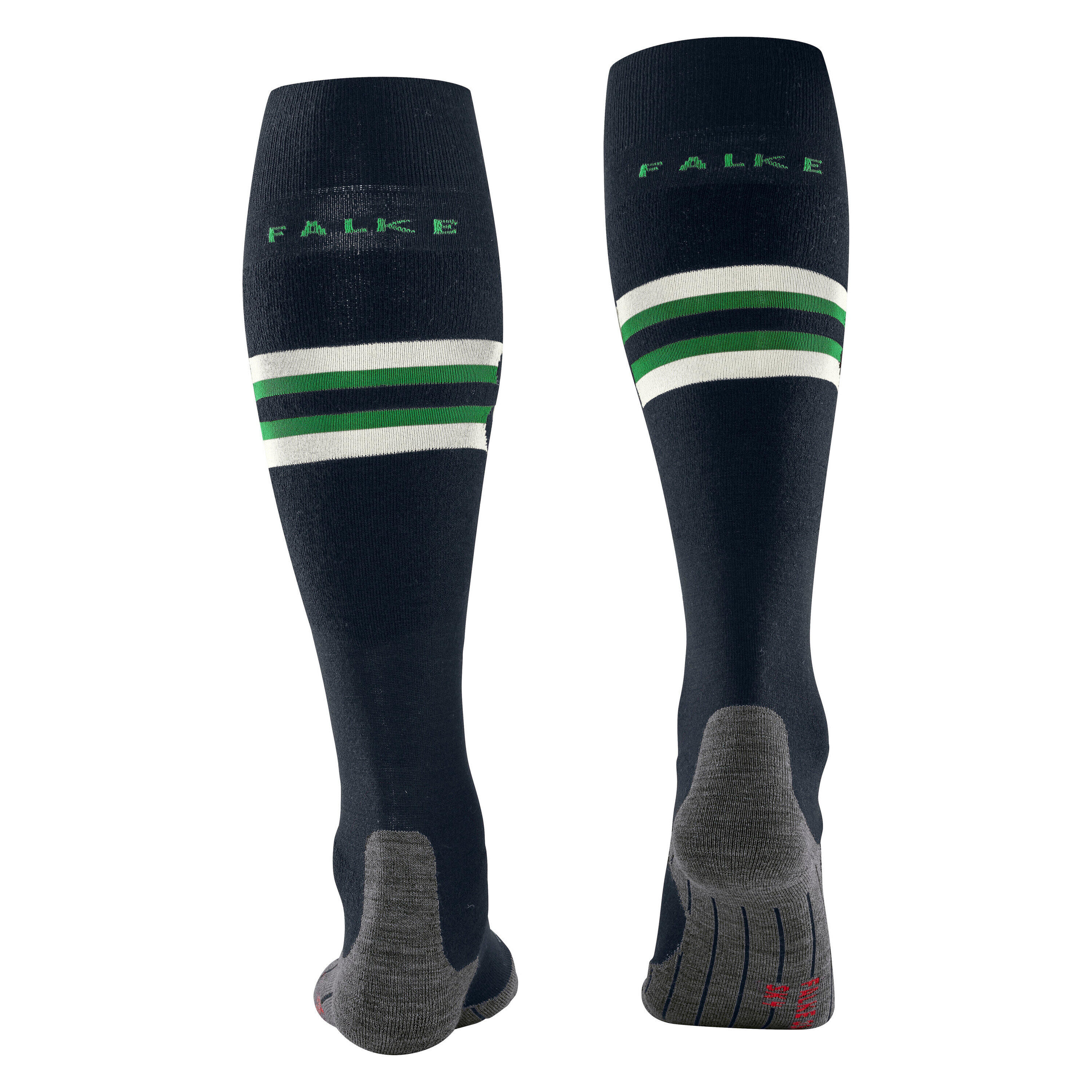 Falke Herren Skisocken SK4 Advanced Men 16260 4/7