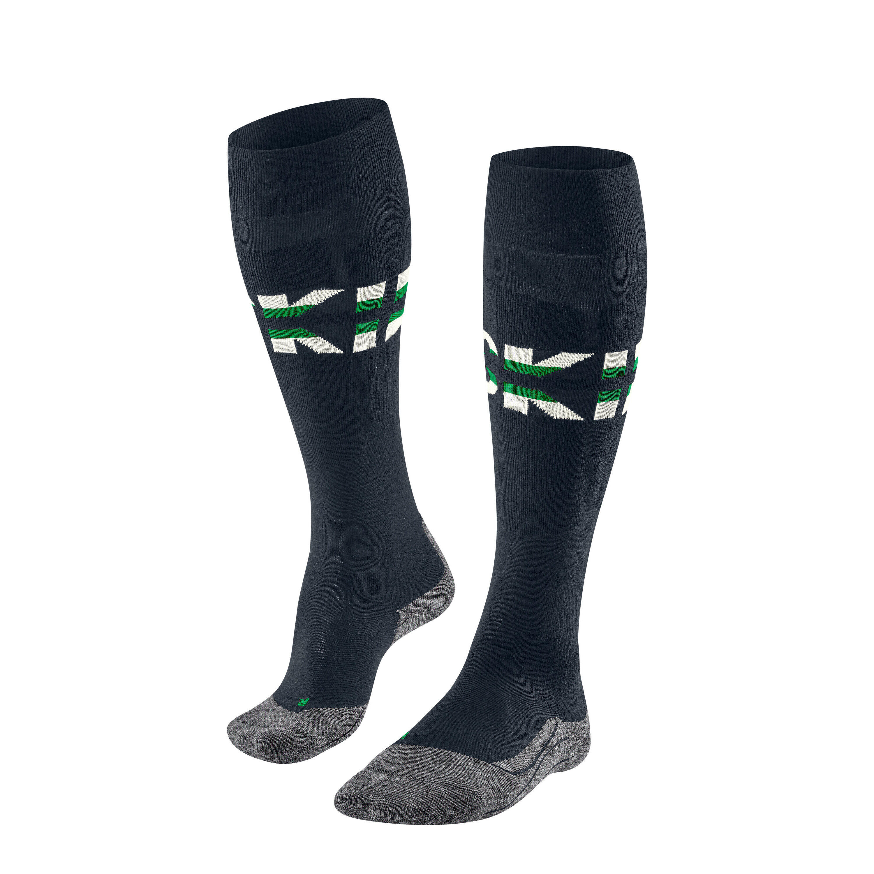 Falke Herren Skisocken SK4 Advanced Men 16260 3/7