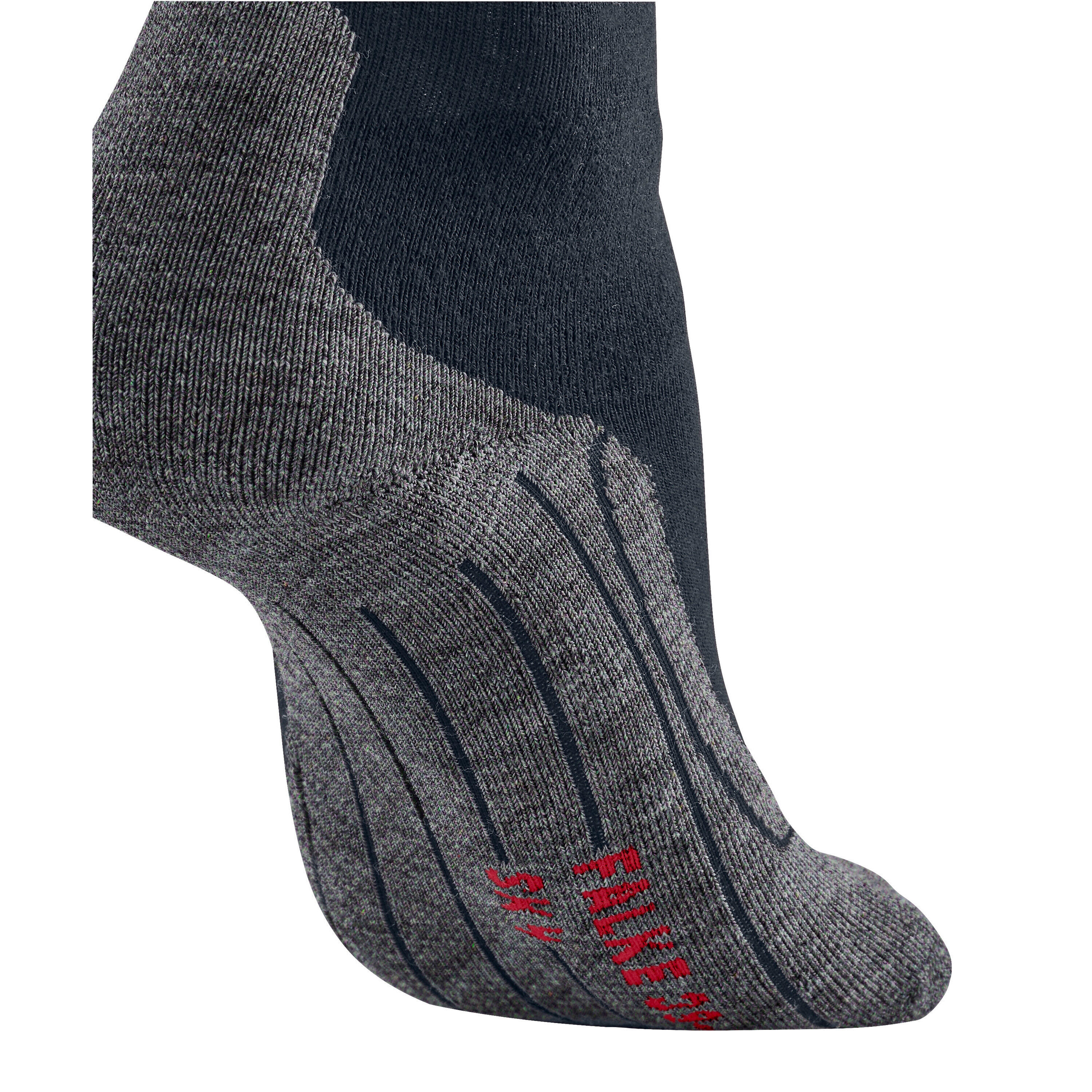 Falke Herren Skisocken SK4 Advanced Men 16260 6/7
