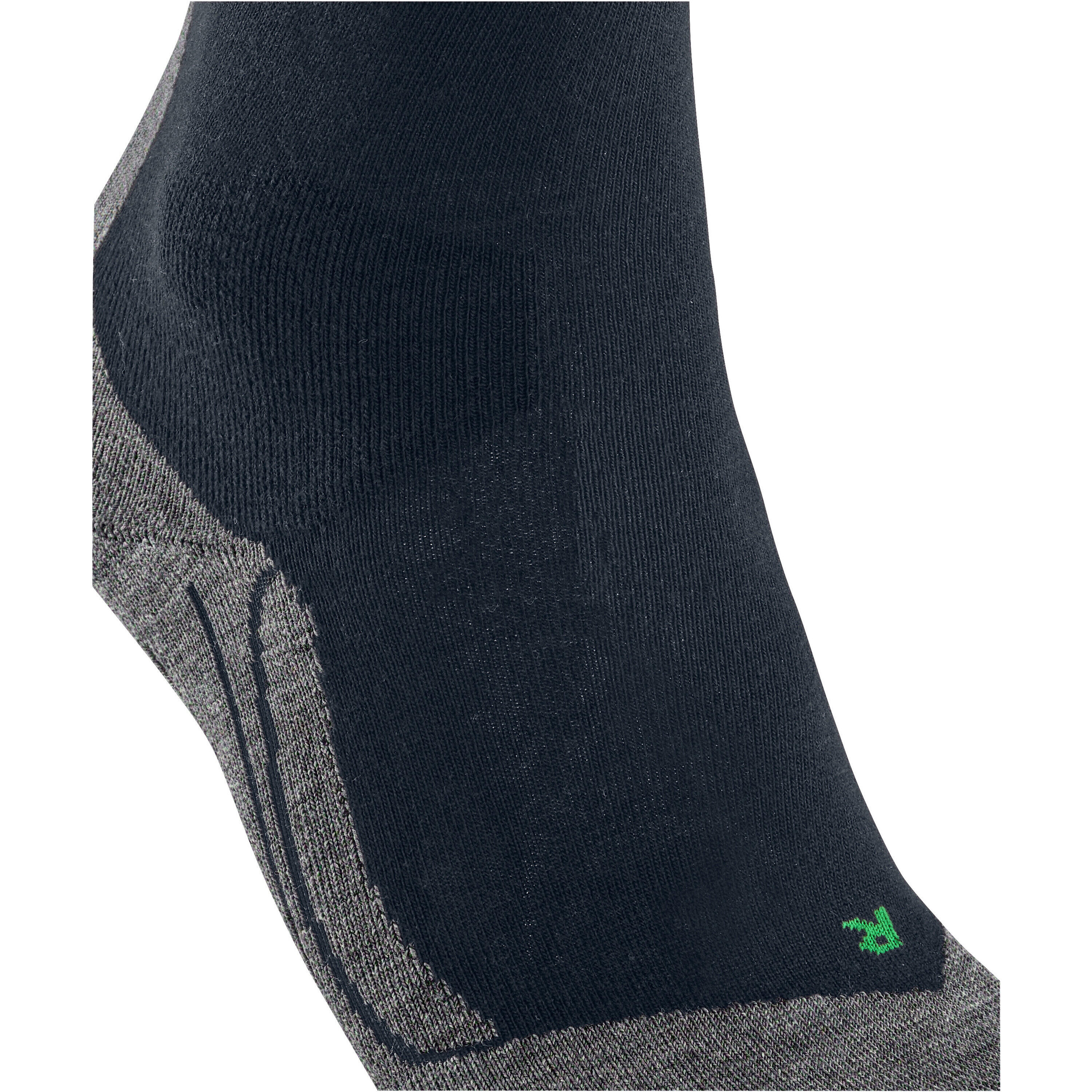Falke Herren Skisocken SK4 Advanced Men 16260 5/7