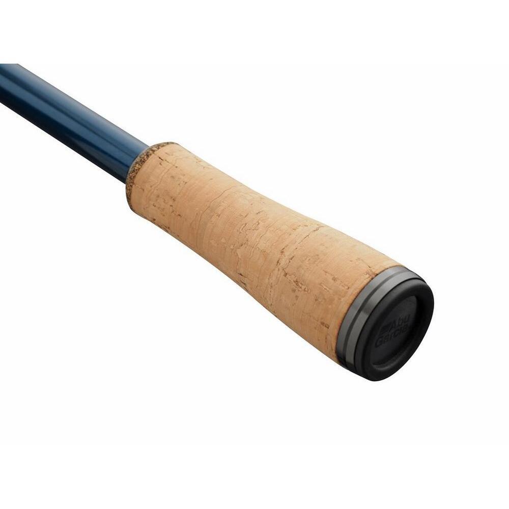 Vareta de fundição Abu Garcia Fantasista Nano 7-35g 3/3