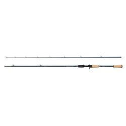 Canne casting Abu Garcia Fantasista Nano 7-35g