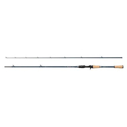 Canne casting Abu Garcia Fantasista Nano 7-35g