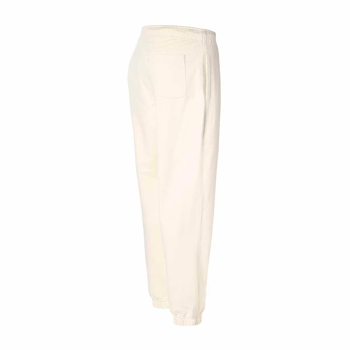 Pantalón Largo unisex Aurion Pant Rdk Kappa 3/4