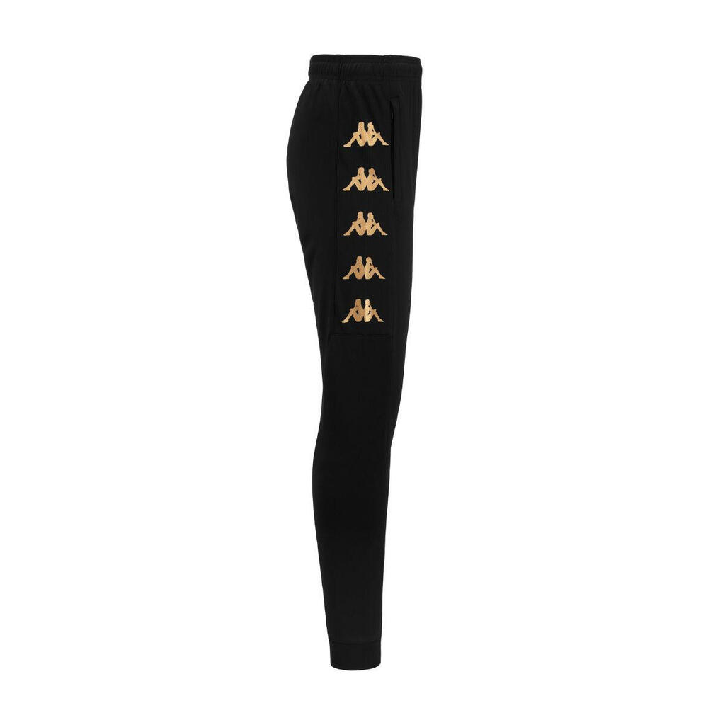 Trousers Kappa Gaschin
