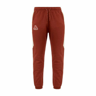 Jogging kappa frego