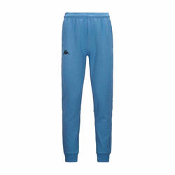 Jogging homme Karufin bleu
