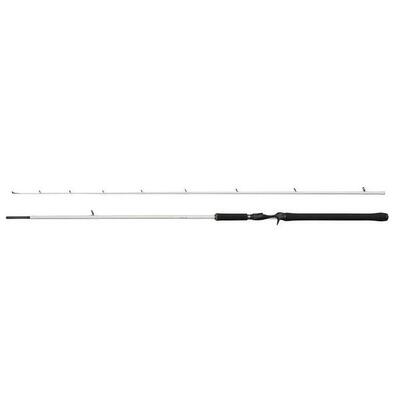 Hengel abu garcia beast x2 60-180g